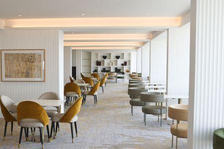 Racv Royal Pines Resort Gold Coast - 86