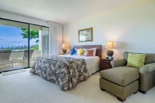 Kapalua Villas Maui - 471