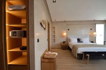 Γυρομάνιακ - 102