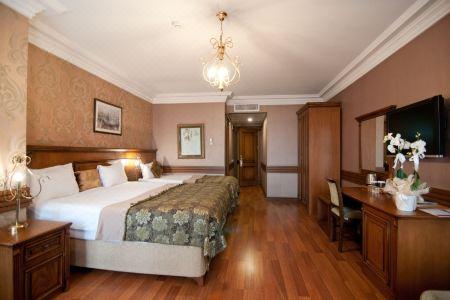 Ferman Old City -Special Category - 7