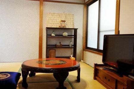 Guesthouse Higashiyama - 13