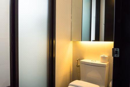 Bed Chiangmai Gate- Adults Only - 53