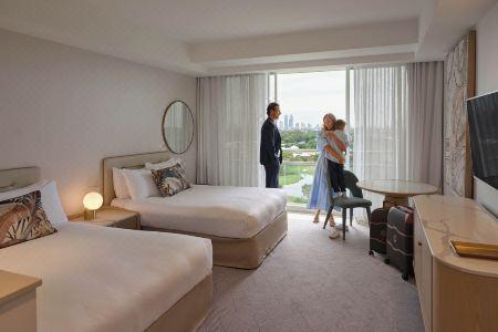 Racv Royal Pines Resort Gold Coast - 60