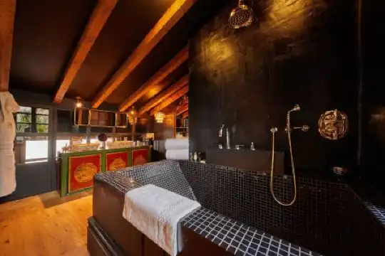 Palma Riad - Adults Only - 221