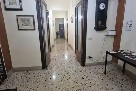 Extra B&B - 3