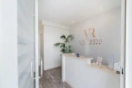 Villa Rocla Guest House - 6