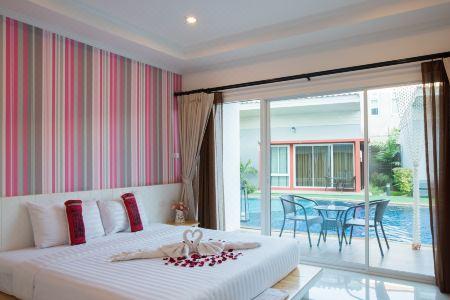 Milano Huahin - 28