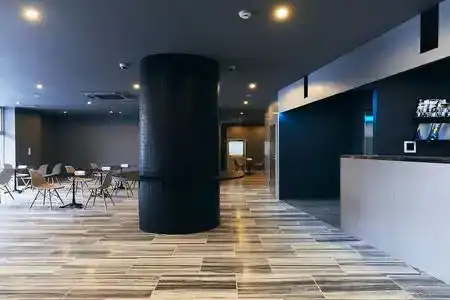 Pivot - 2