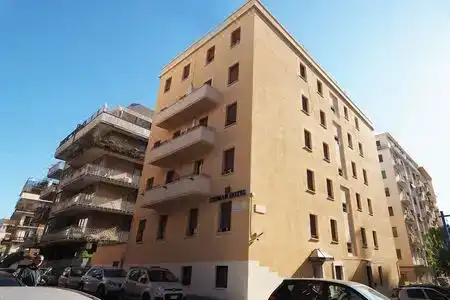 Osimar - 0