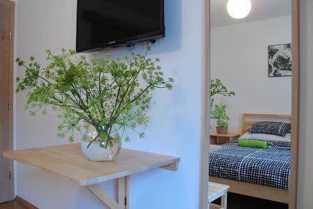 Guesthouse Bor Plitvice Lakes - 12