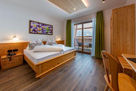 Garni Residence Alnö - Adults Only - 8