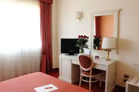Semiramide Palace - 3