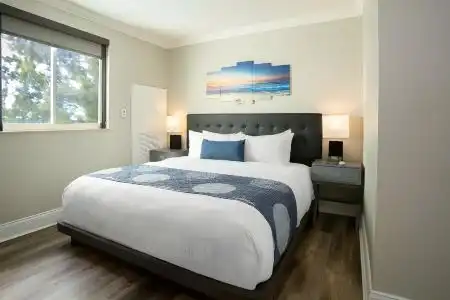 Nuvo Suites - Miami Doral - 90