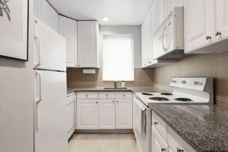 Best Western Plus Hospitality House - 78
