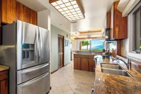 Puunoa  - CoralTree Residence Collection - 26