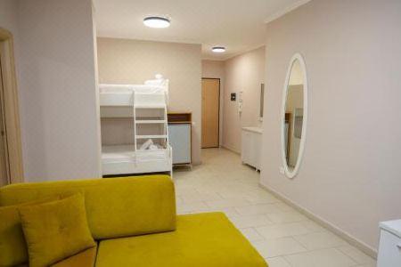 Adria - 3
