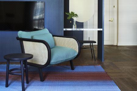 Kimpton SAINT GEORGE by IHG - 69