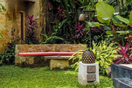 Rama Phala Resort & Spa - 9