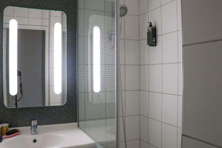Ibis Montpellier Sud - 78