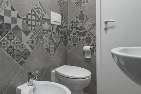 Luciano Laterani Guest House - 95