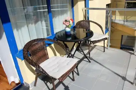 Solei Apartments - 41