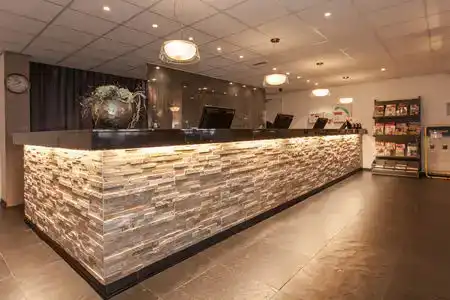 De Bonte Wever Assen - 4