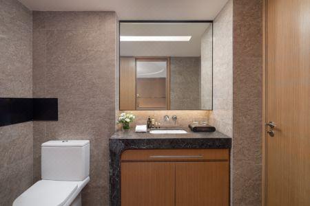 Ascott IFC Guangzhou - 74