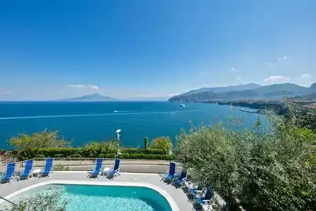 Miramare - 0