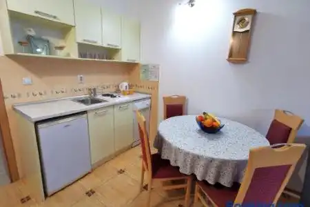 Durakovic Apartments - 66