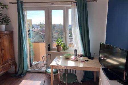 Apartament Parkowa Centrum - 25