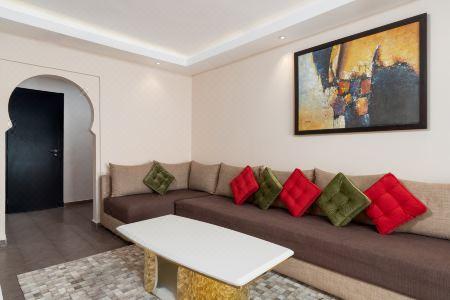 Atlas Amadil Beach - 166