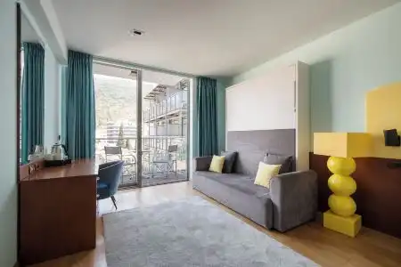 Apartments Pedja Zec - 60