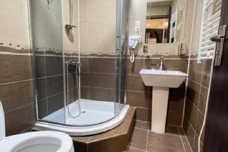 Lisaneli Guest house - 8