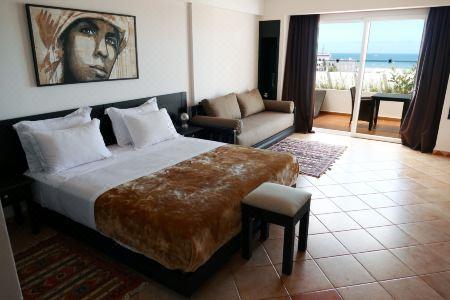 Ocean Atlantic View - 2