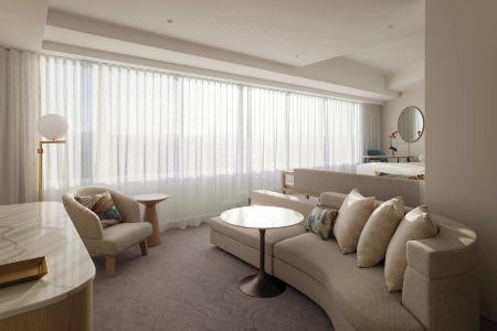 Racv Royal Pines Resort Gold Coast - 102