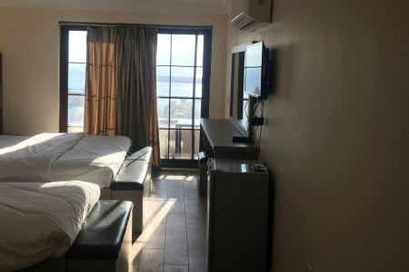 Sea view - 37