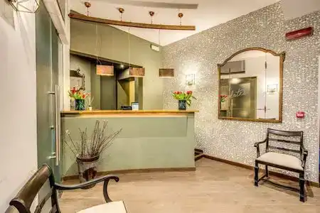 Boutique Galatea - 2