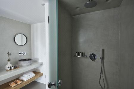 Loizos Stylish Residences - 85