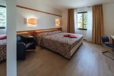 Bonotto Palladio - 1