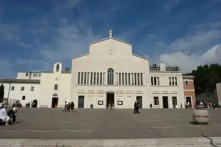 Valle Rossa - 1