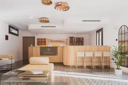 Tramas & SPA - 3