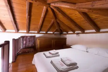 Bastione Malvasia - 63