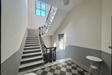 Guest House Fuori Dal Porto - 5
