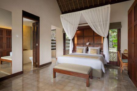 Alila Ubud - 127