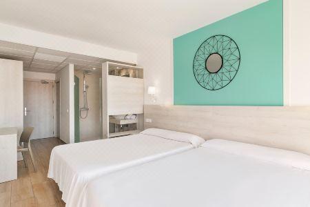 Best Lloret Splash - 60