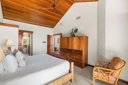 Puunoa  - CoralTree Residence Collection - 115