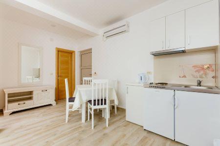 Guest House Ivo Jovanovic - 62