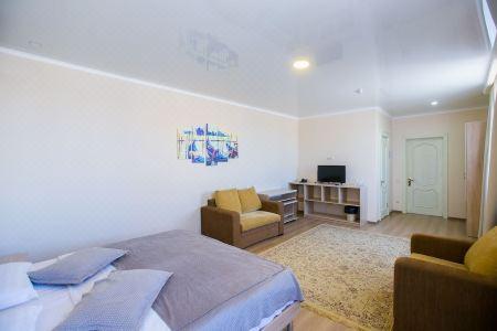Zhan Villa - 7