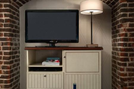 Argonaut, a Noble House - 13