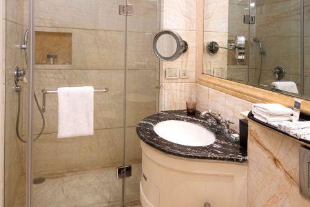 The Claridges New Delhi - Preferred L.V.X. Collection - 90